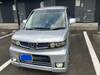 HONDA ZEST SPARK