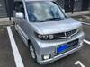 HONDA ZEST SPARK