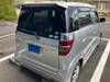 HONDA ZEST SPARK