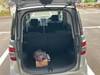 HONDA ZEST SPARK
