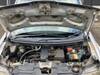 HONDA ZEST SPARK