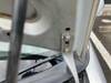 HONDA ZEST SPARK