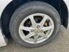 HONDA ZEST SPARK