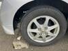 HONDA ZEST SPARK