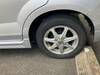 HONDA ZEST SPARK