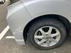 HONDA ZEST SPARK