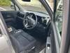 HONDA ZEST SPARK