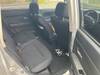HONDA ZEST SPARK