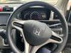 HONDA ZEST SPARK