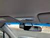HONDA ZEST SPARK