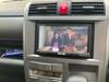 HONDA ZEST SPARK