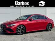 2025 MERCEDES BENZ OTHER