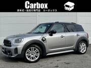 2023 BMW MINI