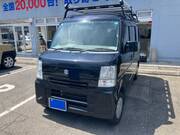 2014 SUZUKI EVERY JOYN