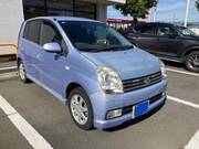 2004 DAIHATSU OTHER