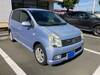 DAIHATSU OTHER