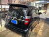 HONDA ZEST SPARK