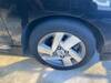 HONDA ZEST SPARK