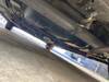 HONDA ZEST SPARK