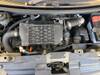 HONDA ZEST SPARK