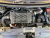 HONDA ZEST SPARK