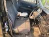 HONDA ZEST SPARK