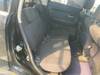HONDA ZEST SPARK