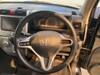HONDA ZEST SPARK