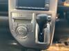 HONDA ZEST SPARK