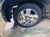 HONDA ZEST SPARK