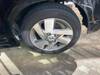 HONDA ZEST SPARK