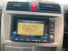 HONDA ZEST SPARK