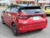 NISSAN OTHER