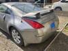 NISSAN FAIRLADY Z