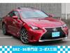 LEXUS RC