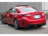 LEXUS RC
