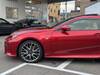 LEXUS RC