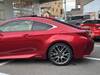 LEXUS RC