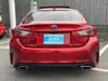 LEXUS RC