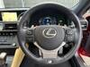 LEXUS RC