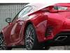 LEXUS RC