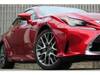 LEXUS RC