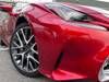 LEXUS RC