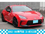 2024 TOYOTA OTHER