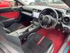 TOYOTA OTHER