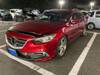MAZDA ATENZA WAGON