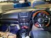 MAZDA ATENZA WAGON