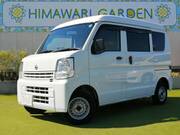 2018 NISSAN OTHER