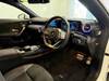 MERCEDES BENZ CLA-CLASS