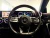 MERCEDES BENZ CLA-CLASS